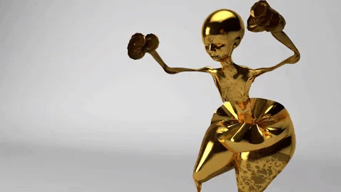 vaj-power-transforming-clubnights-animation-gif-01.gif