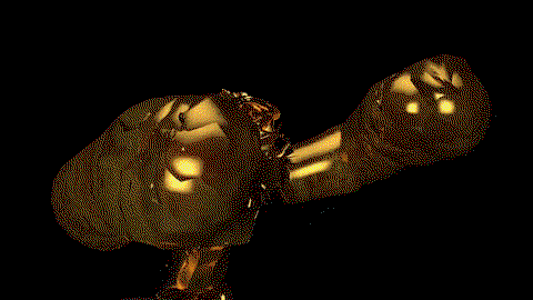 vaj-power-transforming-clubnights-animation-gif-04.gif