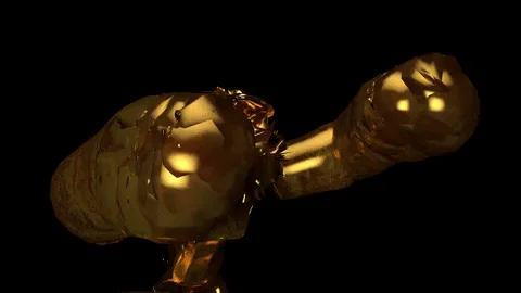 vaj-power-transforming-clubnights-animation-gif-04.gif