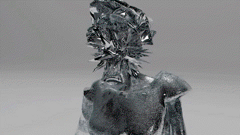 vaj-power-transforming-clubnights-animation-gif-05.gif