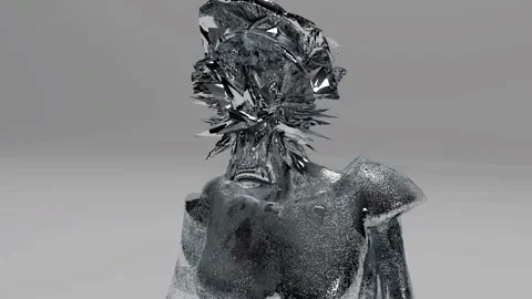 vaj-power-transforming-clubnights-animation-gif-05.gif