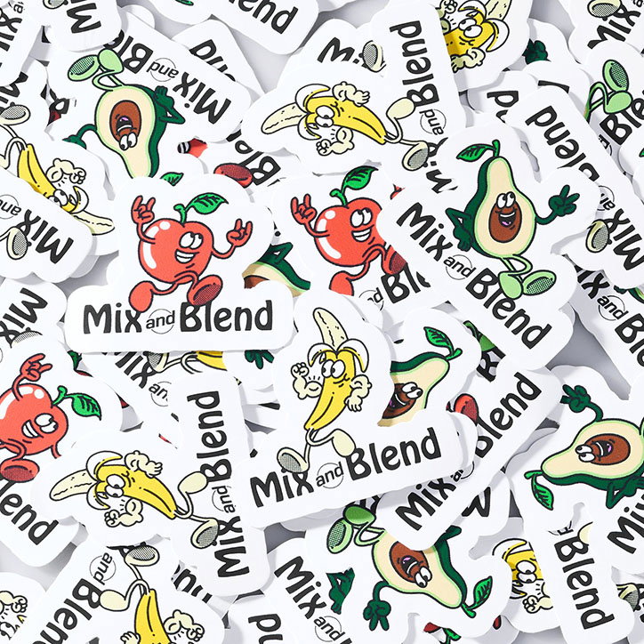 mix-and-blend-itsnicethat-01.jpg