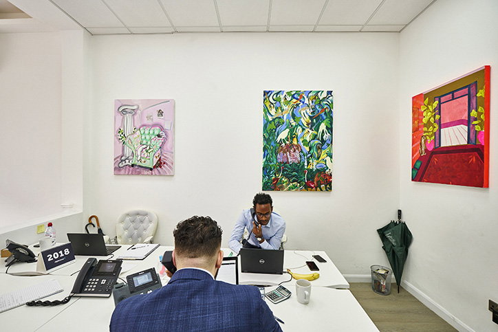 unreal-estate-itsnicethat-02.jpg