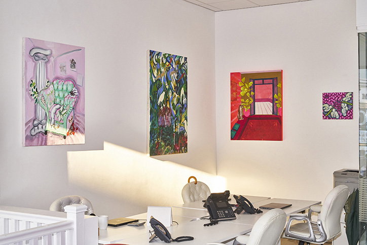 unreal-estate-itsnicethat-03.jpg
