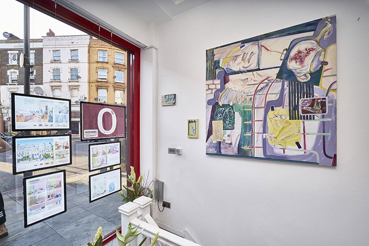 unreal-estate-itsnicethat-04.jpg