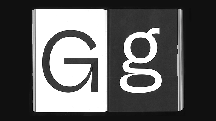 leonardo-pellegrino-graphic-design-itsnicethat-11.png