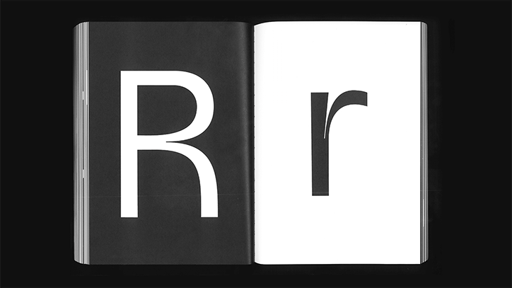 leonardo-pellegrino-graphic-design-itsnicethat-12.png