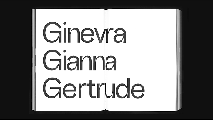 leonardo-pellegrino-graphic-design-itsnicethat-13.png