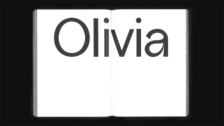 leonardo-pellegrino-graphic-design-itsnicethat-14.png
