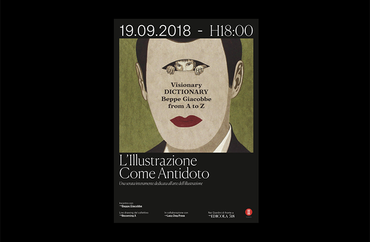 leonardo-pellegrino-graphic-design-itsnicethat-3.png