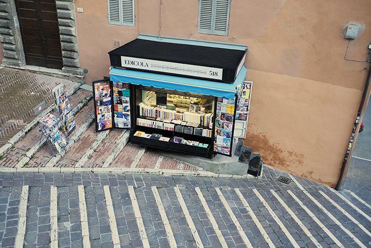 leonardo-pellegrino-graphic-design-itsnicethat-4.JPG