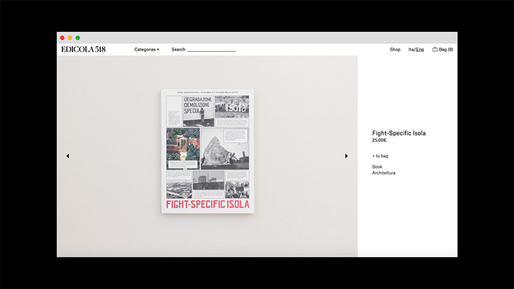 leonardo-pellegrino-graphic-design-itsnicethat-7.png