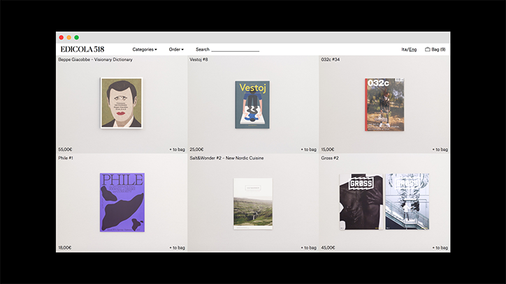 leonardo-pellegrino-graphic-design-itsnicethat-8.png