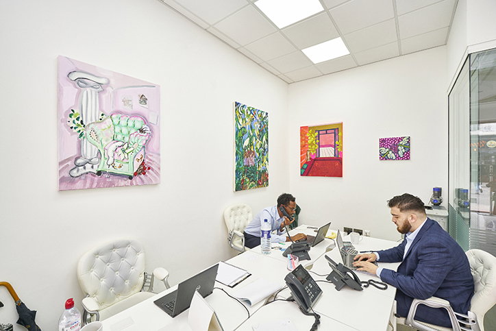 unreal-estate-itsnicethat-05.jpg