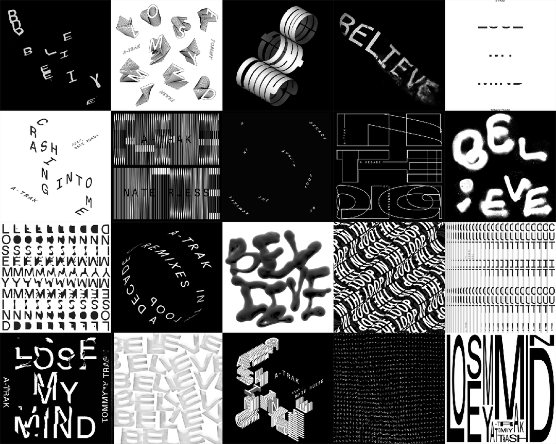 its-nice-that-dia-studio-graphic-design-a-trak-01.png
