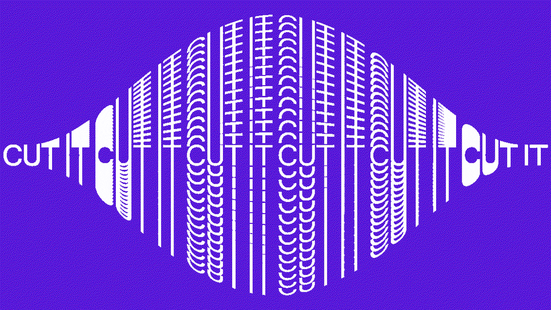 its-nice-that-dia-studio-graphic-design-a-trak-02.gif