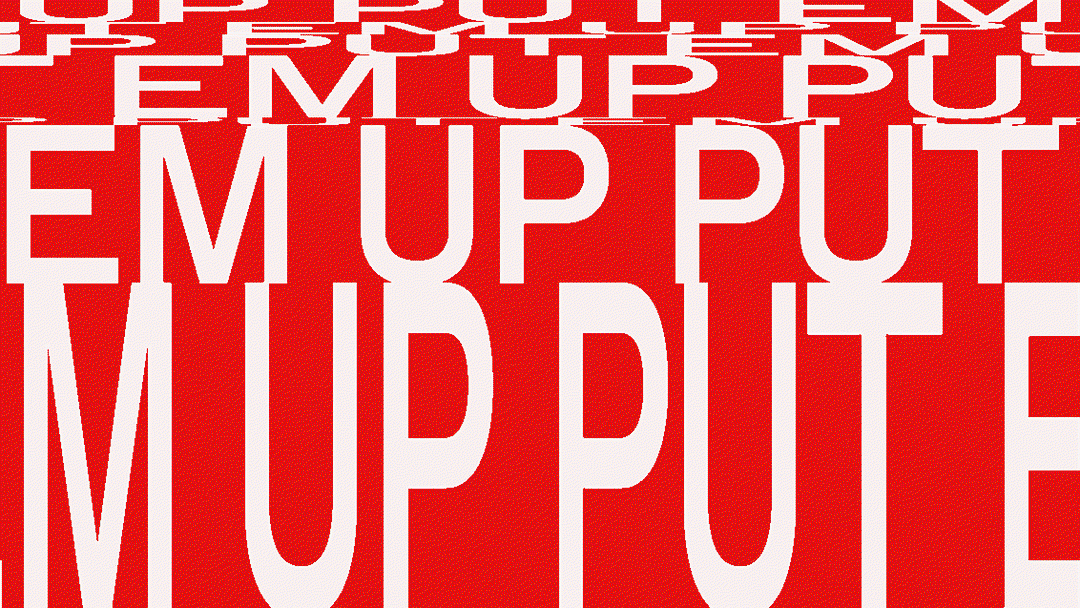 its-nice-that-dia-studio-graphic-design-a-trak-03.gif