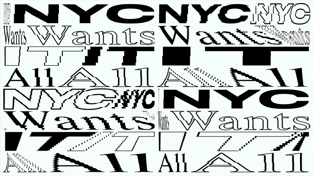 its-nice-that-dia-studio-graphic-design-nike-01.gif