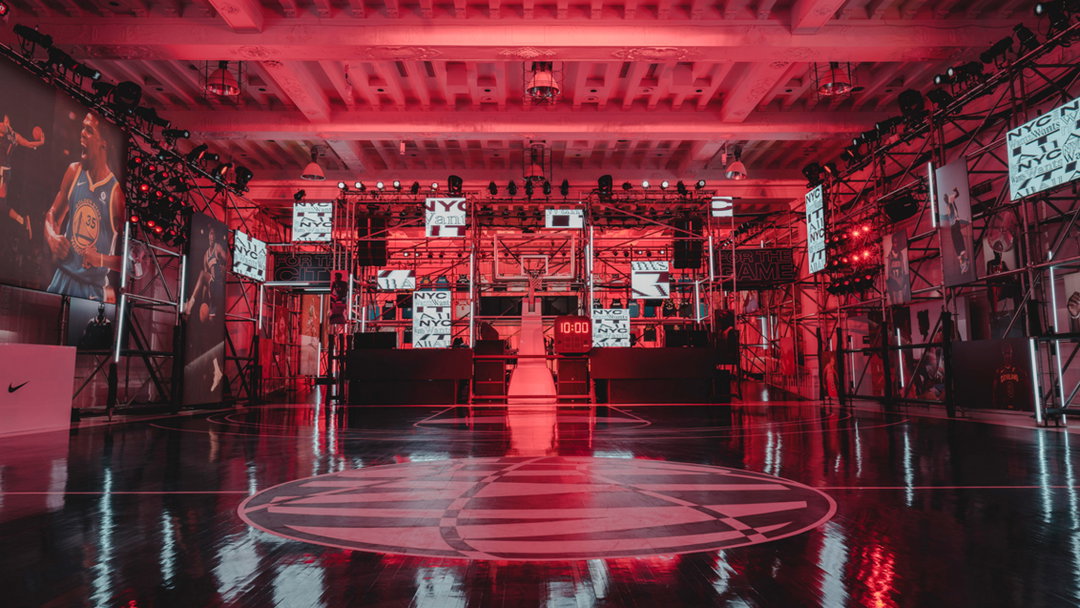 its-nice-that-dia-studio-graphic-design-nike-02.jpg