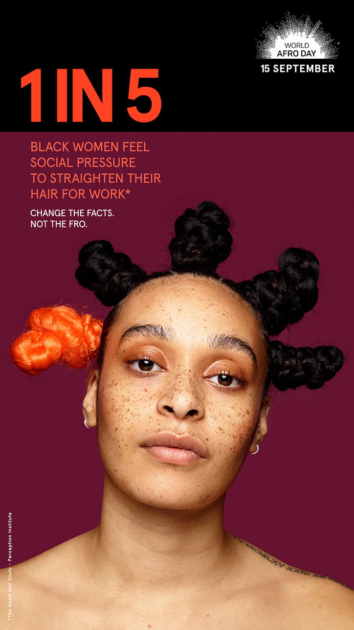 ogily-world-afro-day-advertising-itsnicethat-04.jpg