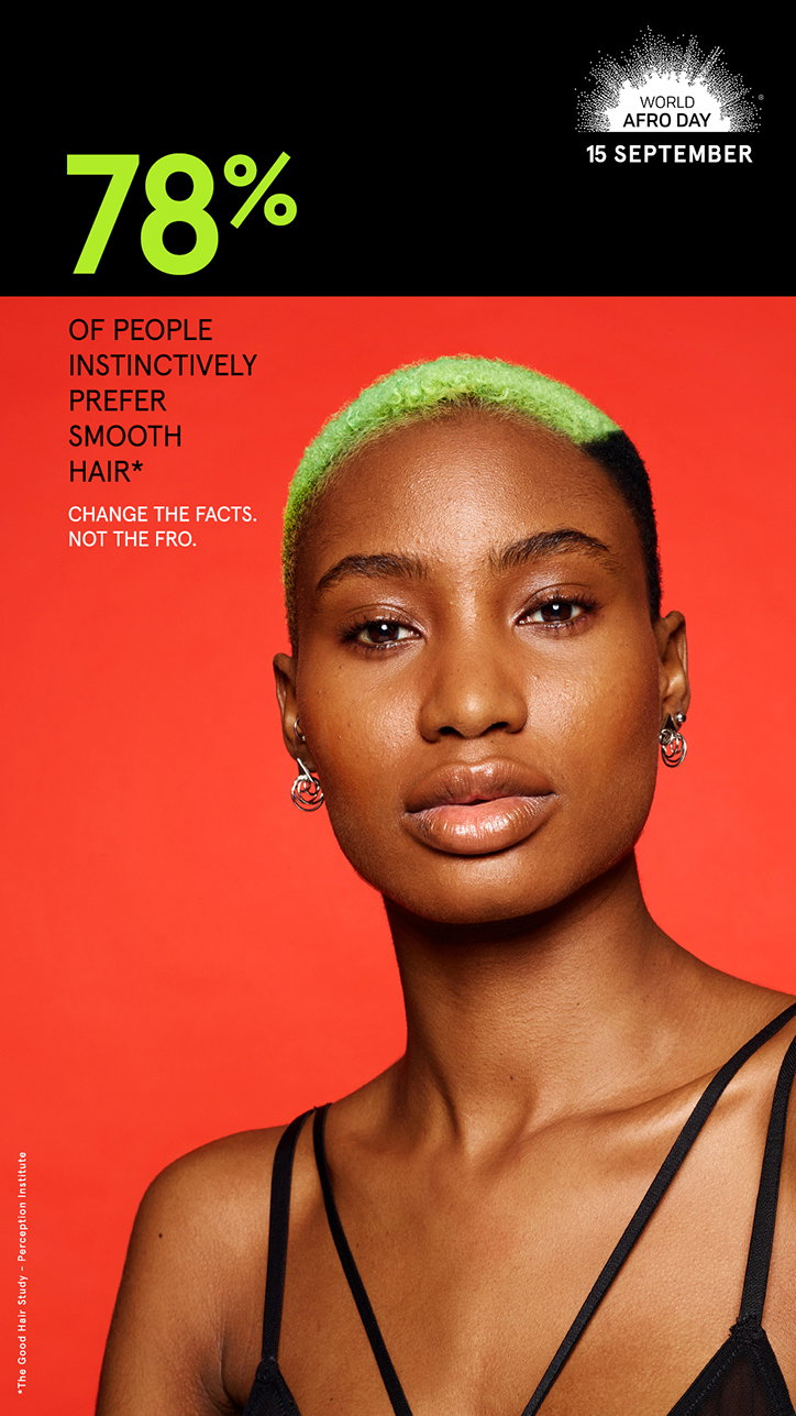 ogily-world-afro-day-advertising-itsnicethat-02.jpg