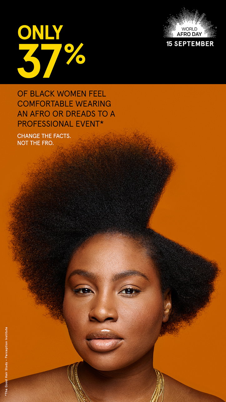 ogily-world-afro-day-advertising-itsnicethat-03.jpg