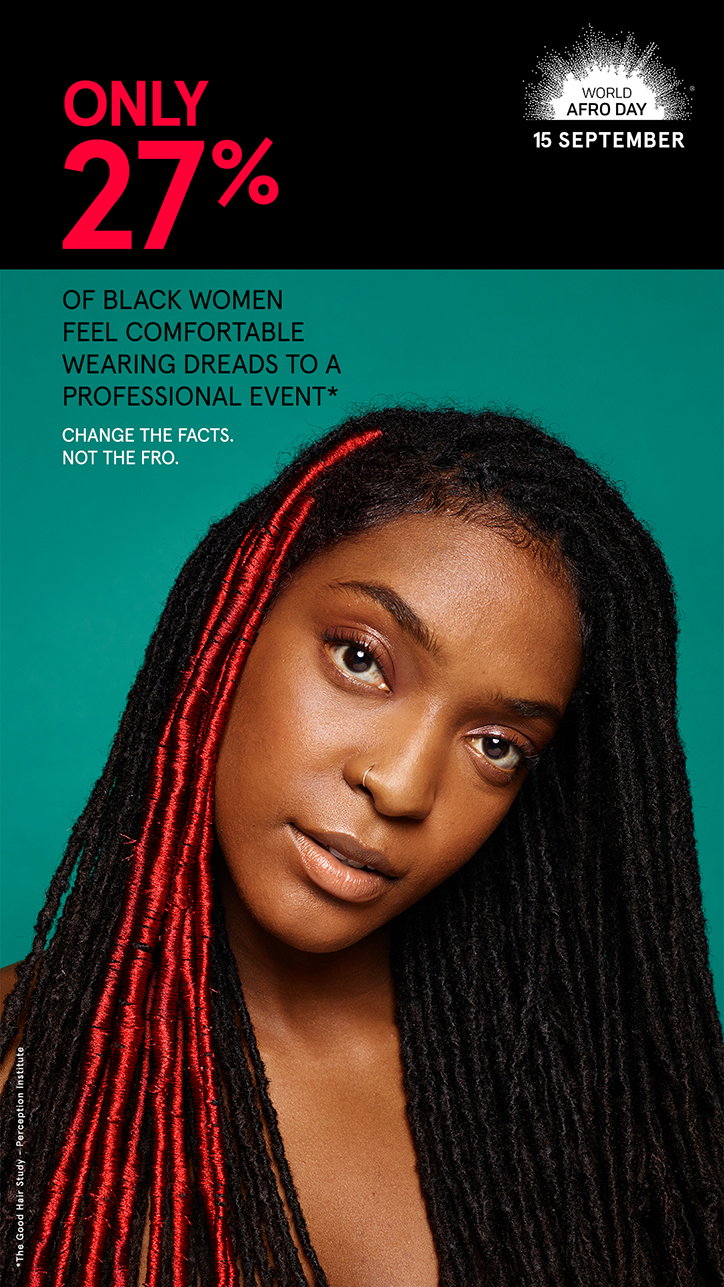 ogily-world-afro-day-advertising-itsnicethat-01.jpg