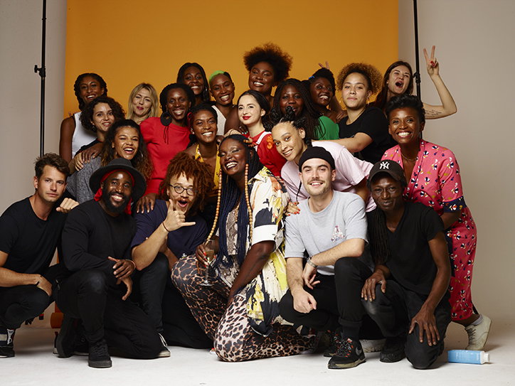 ogily-world-afro-day-advertising-itsnicethat-05.jpg