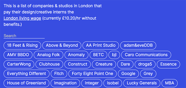 payinterns-living-wage-opinion-itsnicethat.png