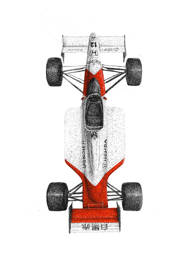 lucas-japan-illustration-07.jpg