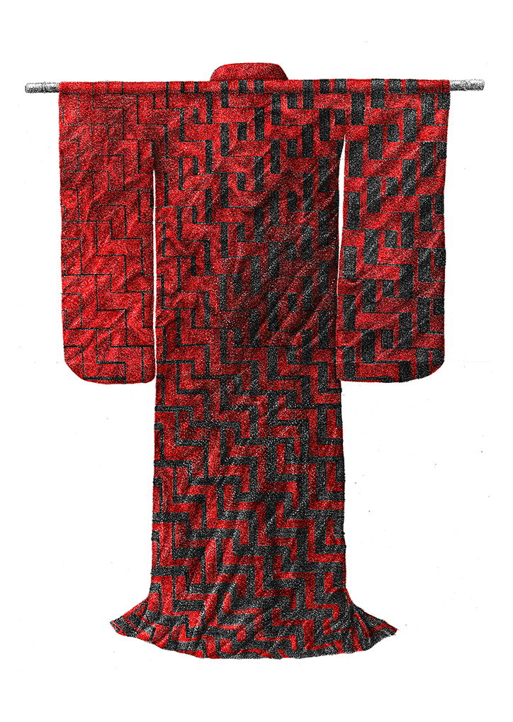 lucas-japan-illustration-09.jpg