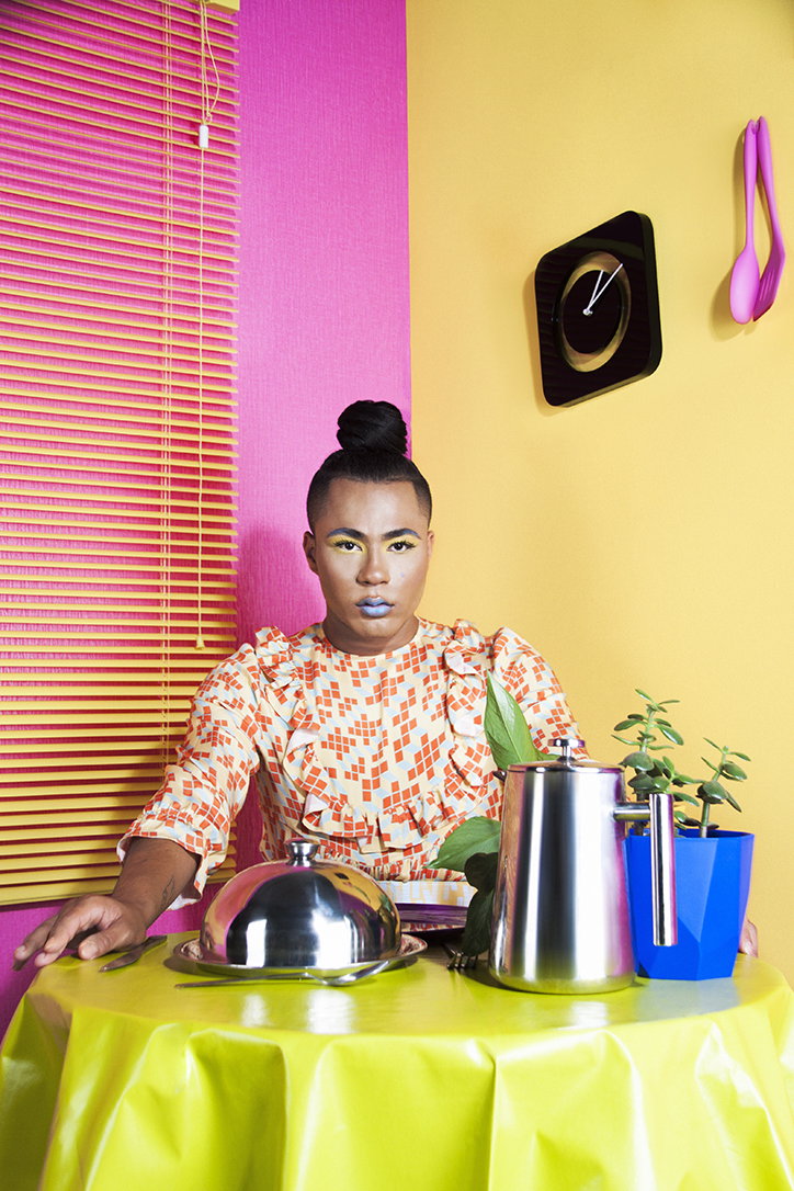 travis-alabanza-burgers-art-itsnicethat-02.jpg