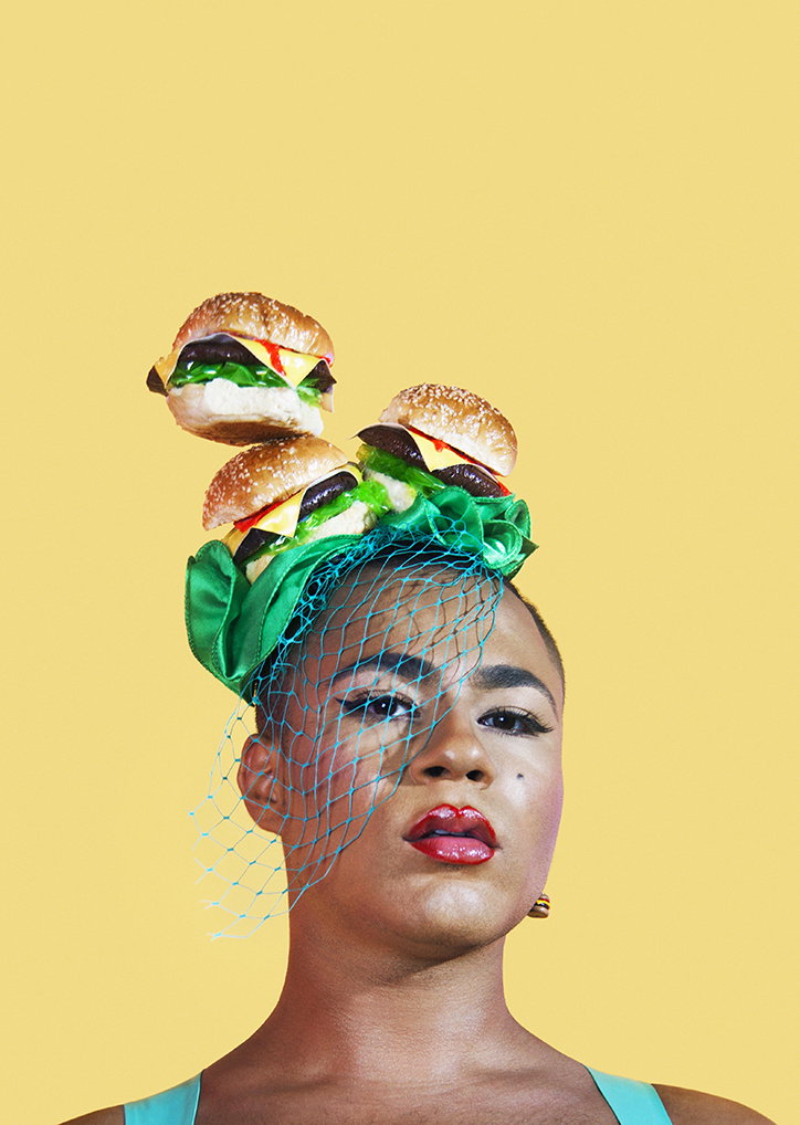 travis-alabanza-burgers-art-itsnicethat-01.jpg