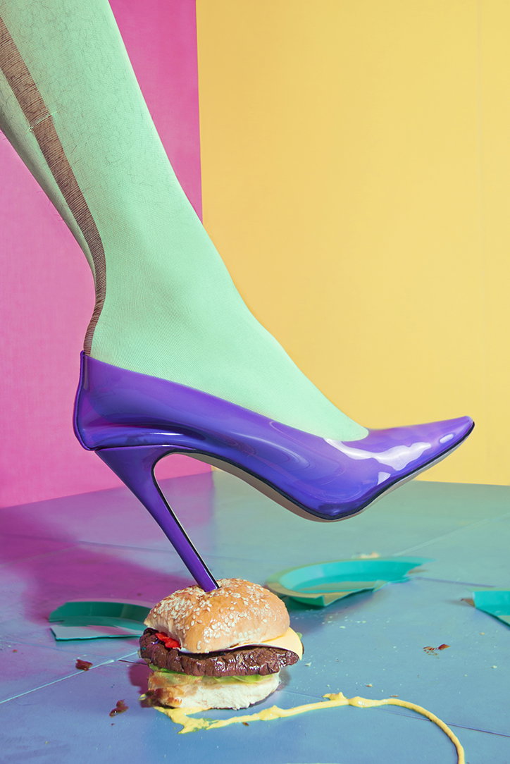 travis-alabanza-burgers-art-itsnicethat-03.jpg
