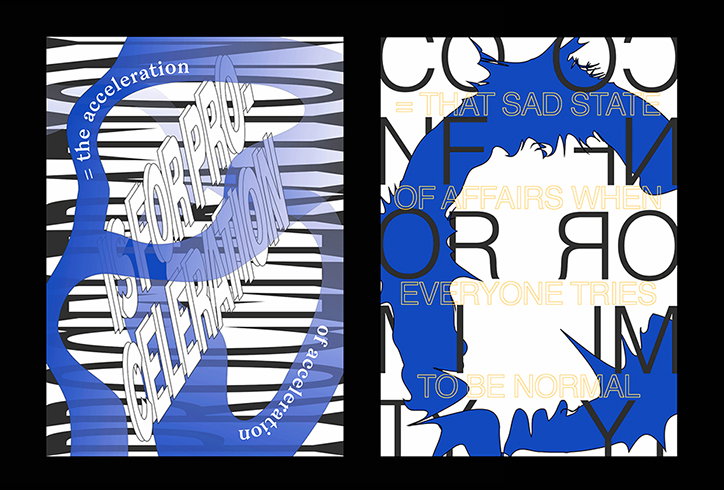 emily-schofield-practice-graphic-design-itsnicethat-01.jpg