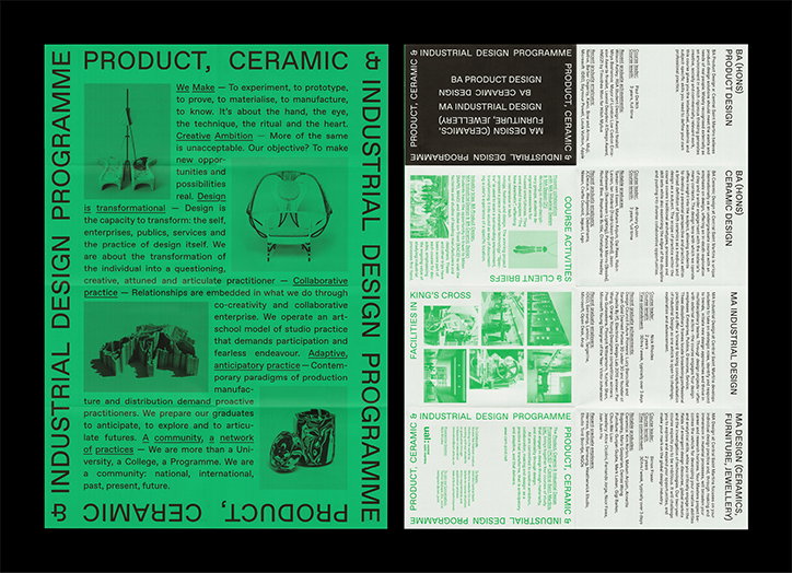 emily-schofield-practice-graphic-design-itsnicethat-02.jpg