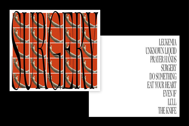 emily-schofield-practice-graphic-design-itsnicethat-03.jpg
