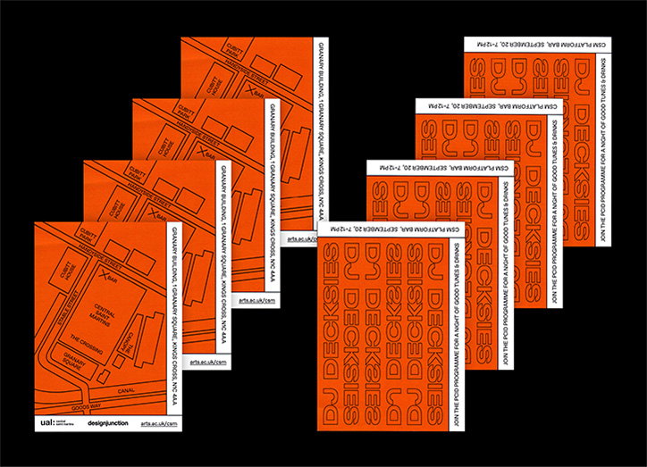 emily-schofield-practice-graphic-design-itsnicethat-04.jpg