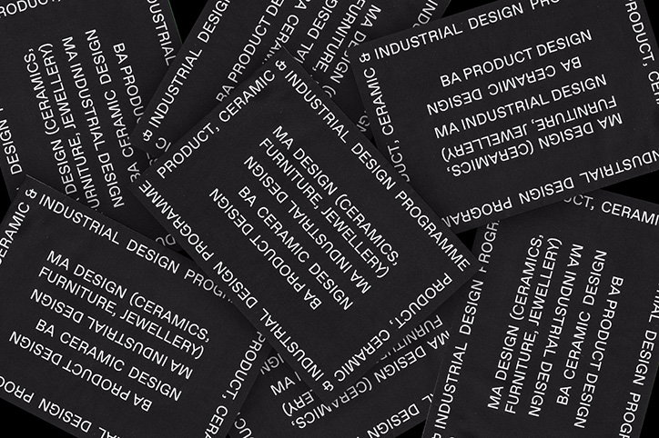 emily-schofield-practice-graphic-design-itsnicethat-05.jpg