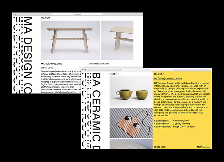 emily-schofield-practice-graphic-design-itsnicethat-06.jpg