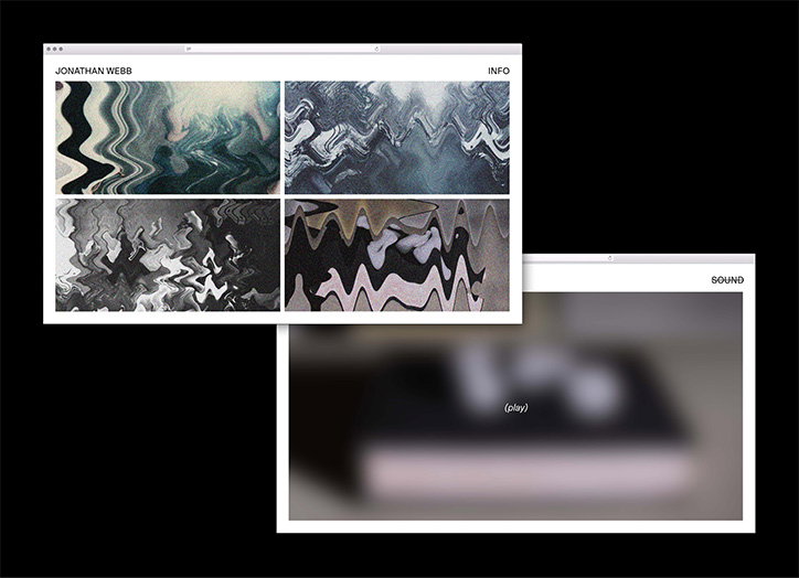 emily-schofield-practice-graphic-design-itsnicethat-07.jpg