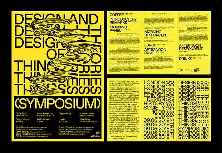 emily-schofield-practice-graphic-design-itsnicethat-11.jpg