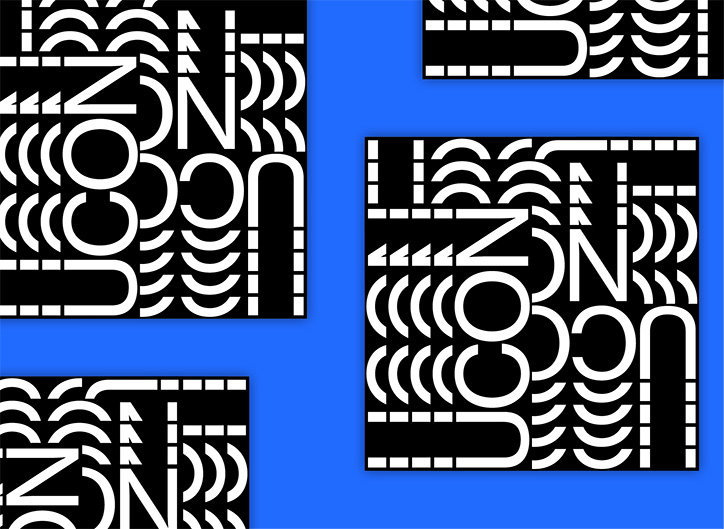 emily-schofield-practice-graphic-design-itsnicethat-12.jpg