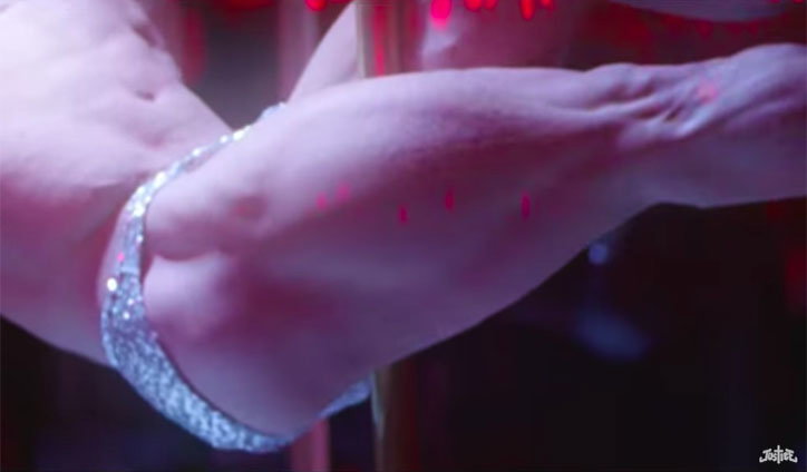 salier-musicvideo-itsnicethat1.jpg
