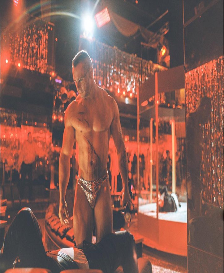 salier-musicvideo-itsnicethat2.jpg