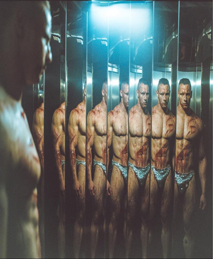 salier-musicvideo-itsnicethat3.jpg