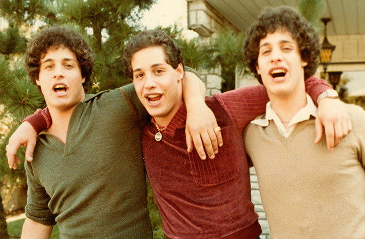 The UK Jewish Film Festival announces full programme aimed at celebrating Jewish life in the UK through film
