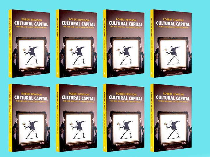 verso-cultural-capital-itsnicethat-01.jpg