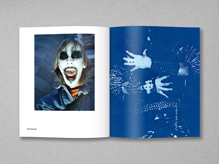grace-albohm-death-is-heavy-metal-itsnicethat-03.jpg