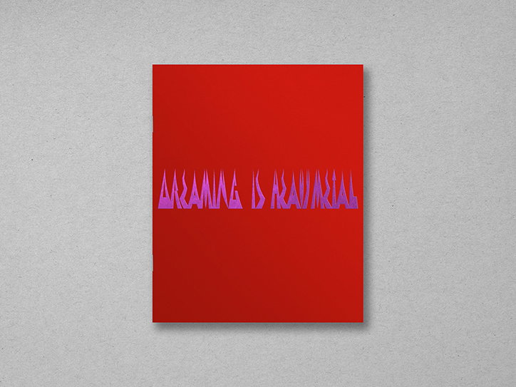 grace-albohm-death-is-heavy-metal-itsnicethat-01.jpg